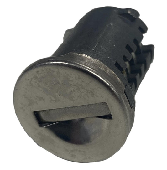Yakima Replacement SKS Lock Core A150