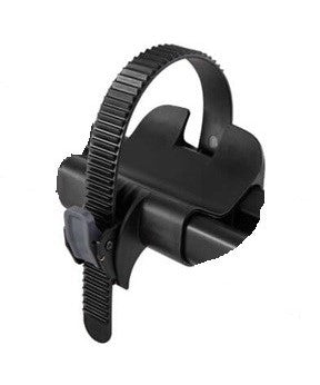 Yakima Replacement FL Wheel Tray Grey Lever