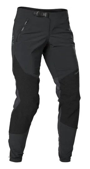 Fox Womens Flexair Pro Pant