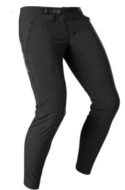 Fox Flexair Pant
