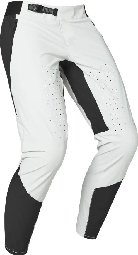 Fox Flexair Pant