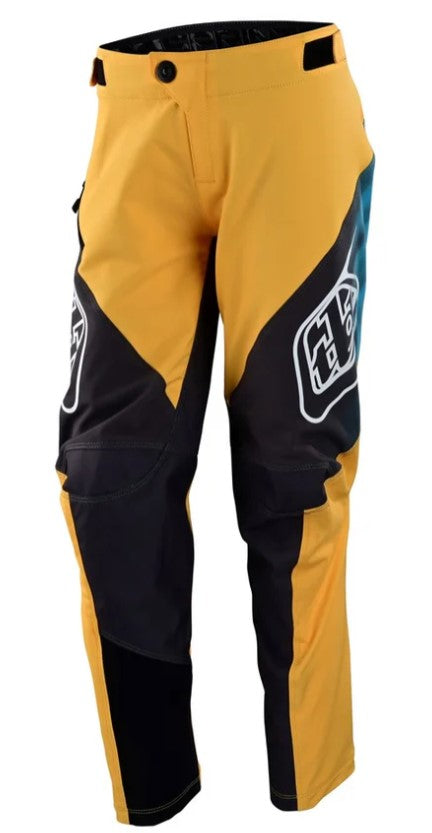 TLD Sprint Youth Pant