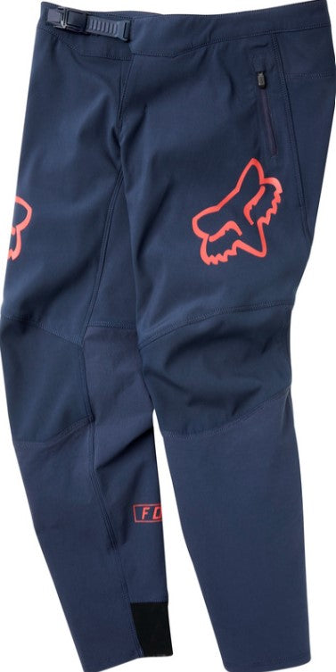 Fox Youth Defend Pant