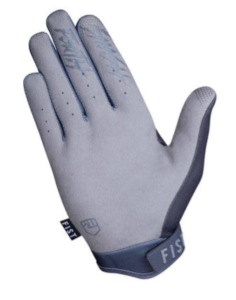 Fist Glove Stocker Youth