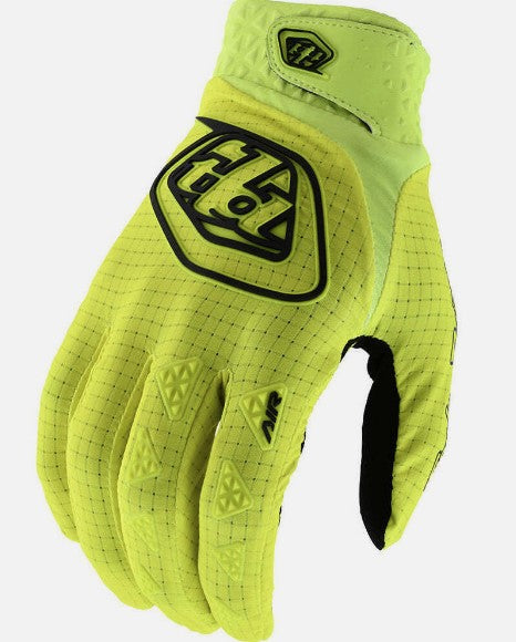 TLD 21 Air Youth Glove