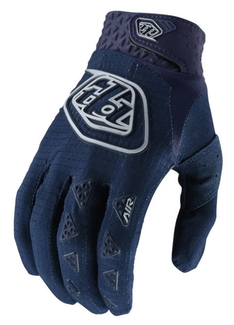 TLD 21 Air Youth Glove