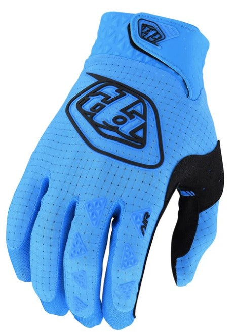 TLD 21 Air Youth Glove