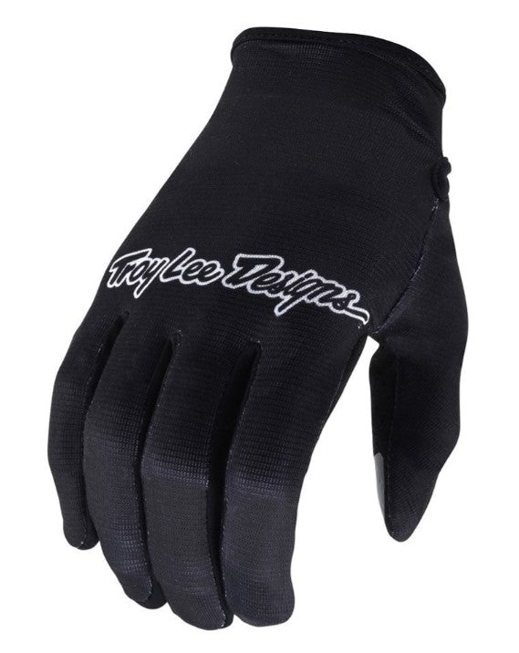 TLD 22 Flowline Glove