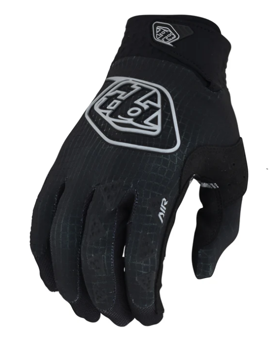 TLD 21 Air Glove