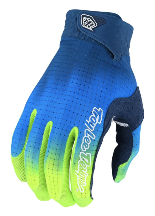 TLD 21 Air Glove