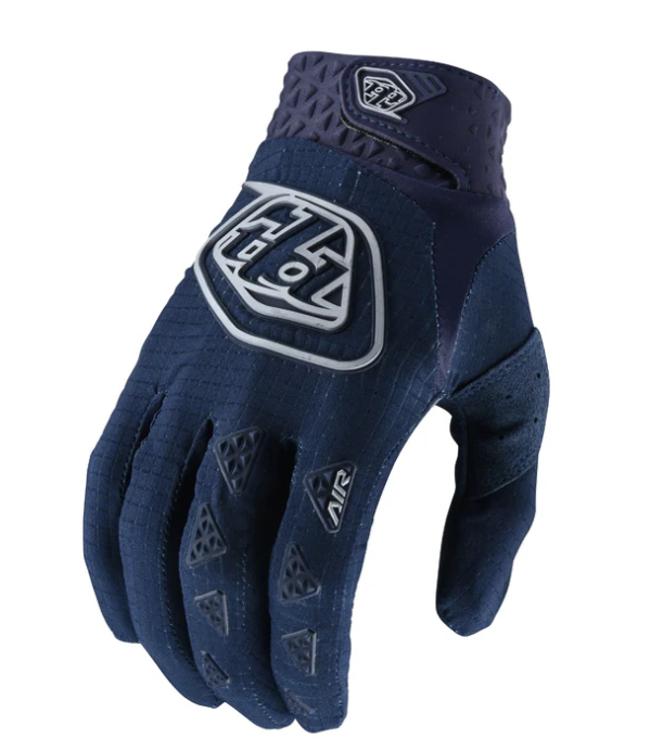 TLD 21 Air Glove