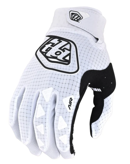 TLD 21 Air Glove