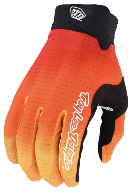TLD 21 Air Glove