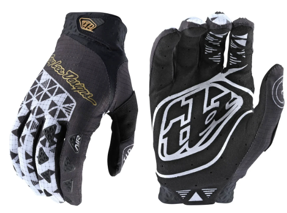TLD 21 Air Glove