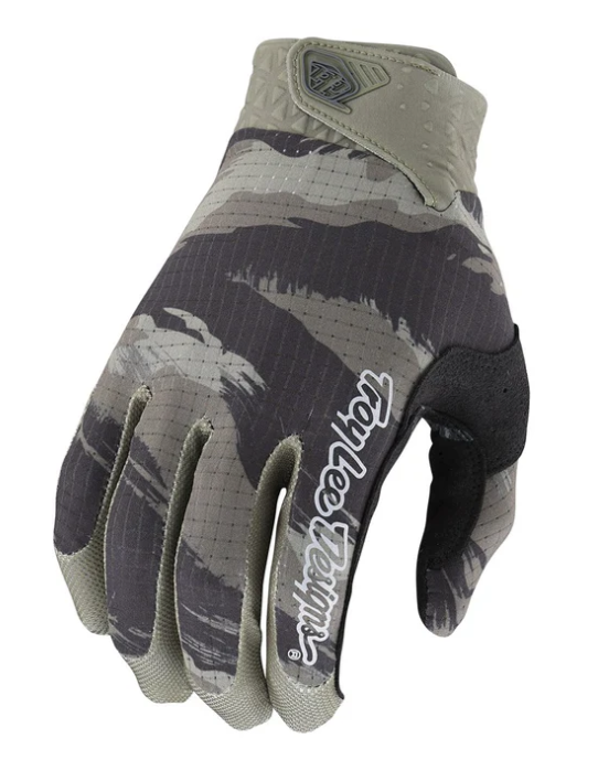 TLD 21 Air Glove