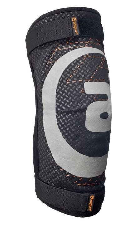 Amplifi Cortex Elbow Pads