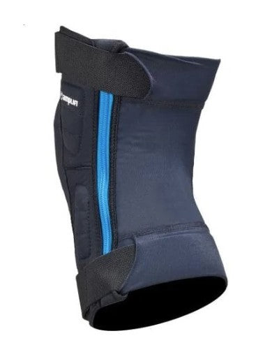 Amplifi Salvo Joint Zip Knee Pads