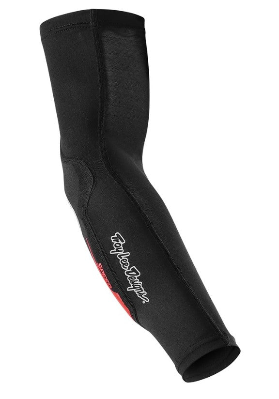 TLD Raid Elbow Guard