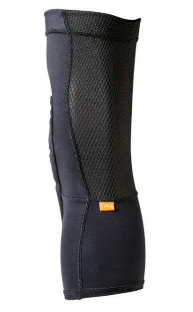 Fox Enduro Knee Guard