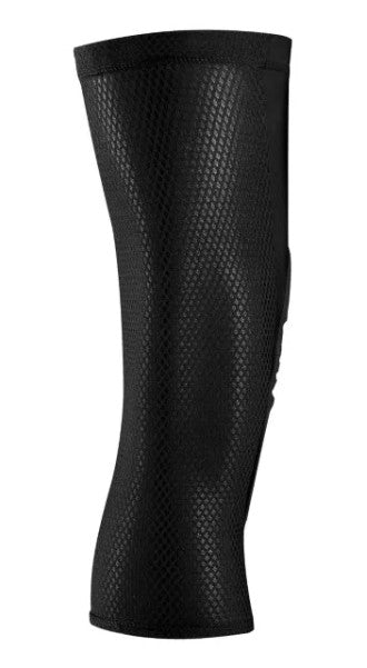 Fox Enduro D30 Knee Guard
