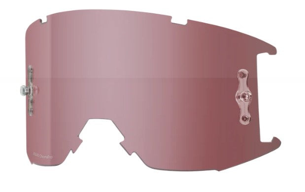 Smith Rose Chromapop lens