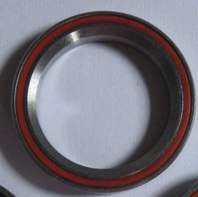 1.5in 52x8mm 45x45 MH-P16H8 Headset Bearing