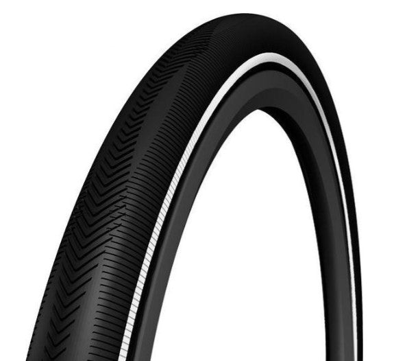 Moiree Urban Tyre 26 x 1.35