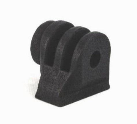 Exposure Lights HB Mount Adaptor to suit GoPro