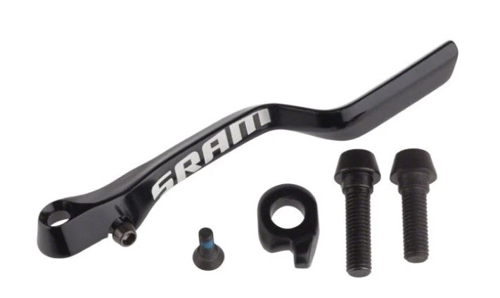 Sram FD Chainspotter w/ Washer