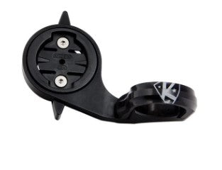 K-edge Garmin TT/tri mount