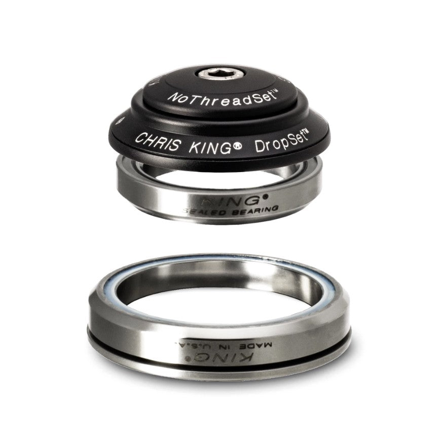 Chris King Dropset 1 41mm/52mm
