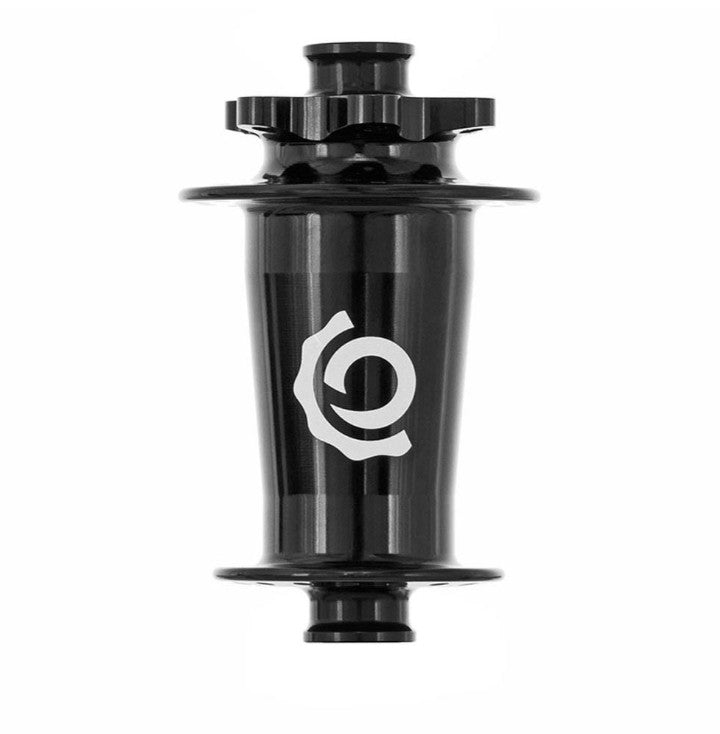 Industry Nine Hydra MTN Front Black 32h classic Hub 6bolt 15x110