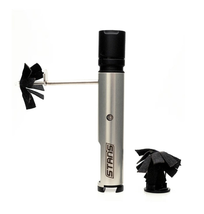 Stans NoTubes Incredible Dart Tubeless Repair Tool