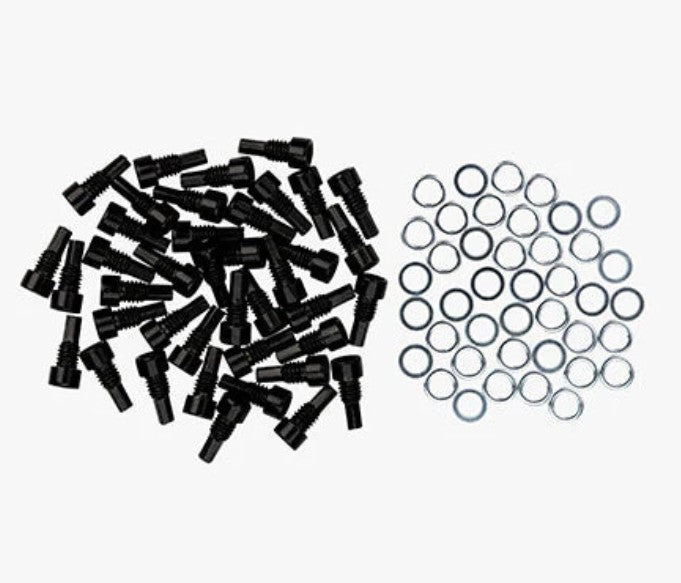 Raceface Atlas 22 Pedal Pin Kit