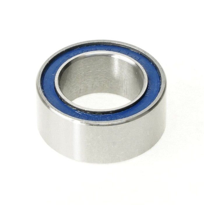 3803 LLB W ABEC-3 WIDE RADIAL BRNG (C3) HUB - 17 X 26 X 10MM