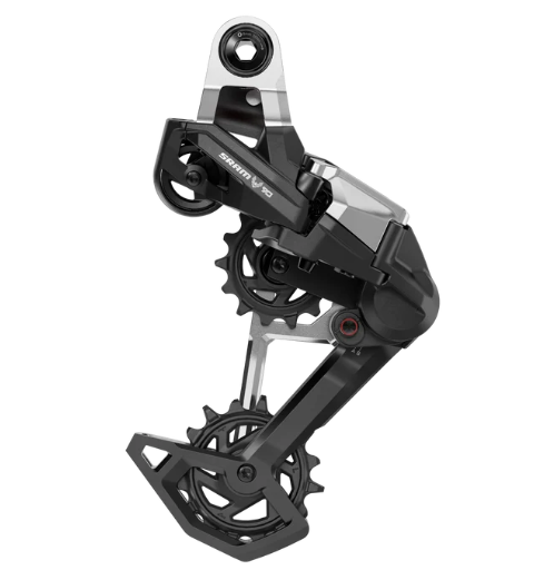 Sram Derailleur EAGLE 90 T-TYPE BLK