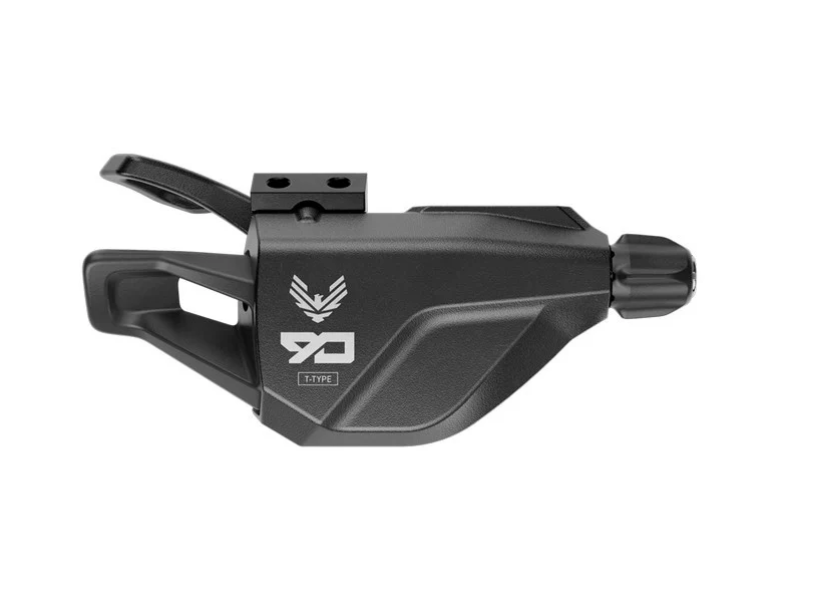 Sram SL EAGLE 90 T-TYPE MMX TRIGGER