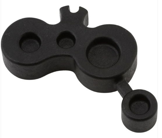 Sram Bleed Block X-Large Disc Brake Maven 2024+