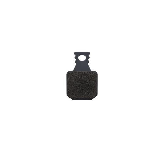 Magura 8 series Brake Pads for MT 4-piston brakes Performance Compound-Grey