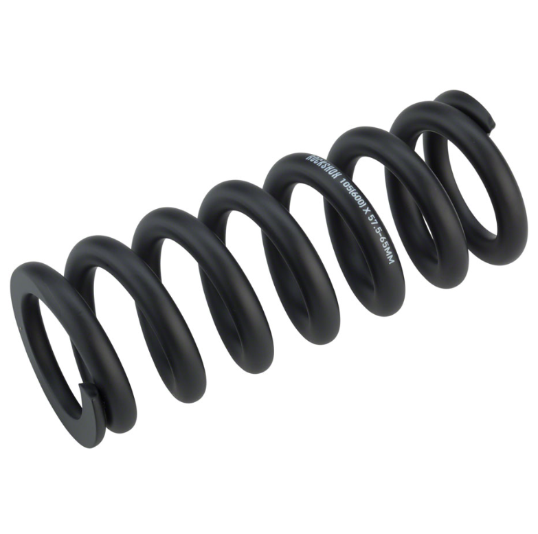 RockShox Metric Coil Spring 174mm x 75mm 500lb