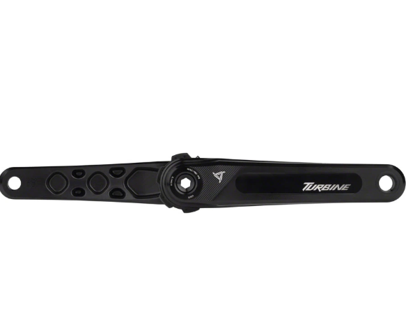 Race Face Turbine Crank 143 165