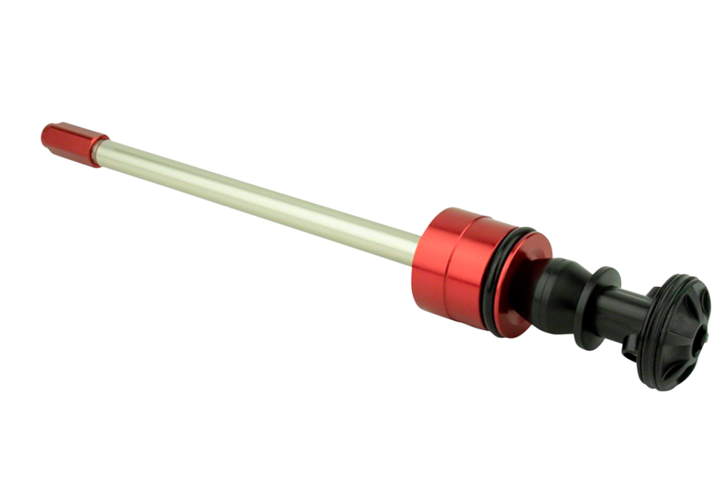 Rockshox Upgrade DB C1 Lyrik Yari 180mm A1+ 2016+