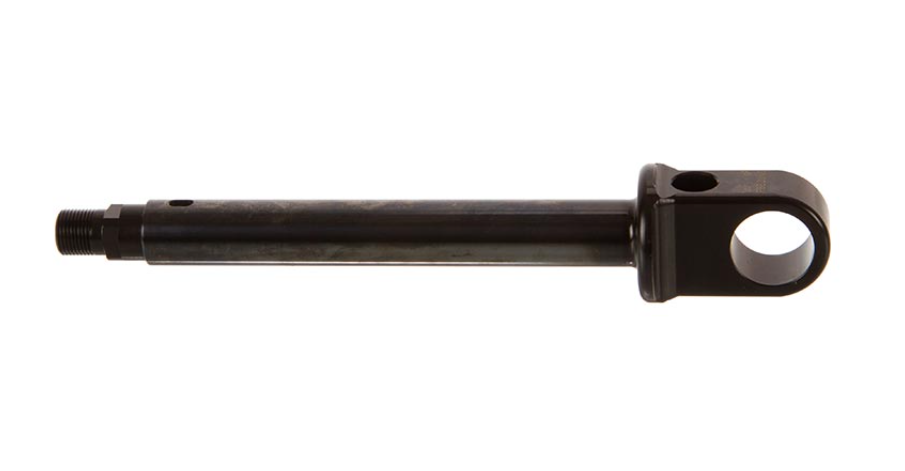 Rockshox Damper Shaft DLC B1 SDLX B1 65 STL Deluxe Coil