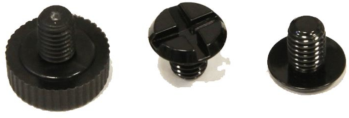 Giro Montaro Visor Bolt