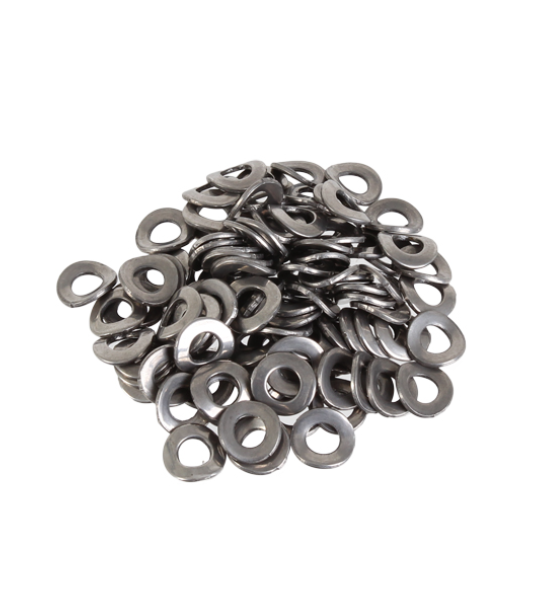 DT Swiss Rim Washer 8.5/4.3x0.9