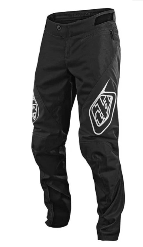 TLD Sprint Youth Pant