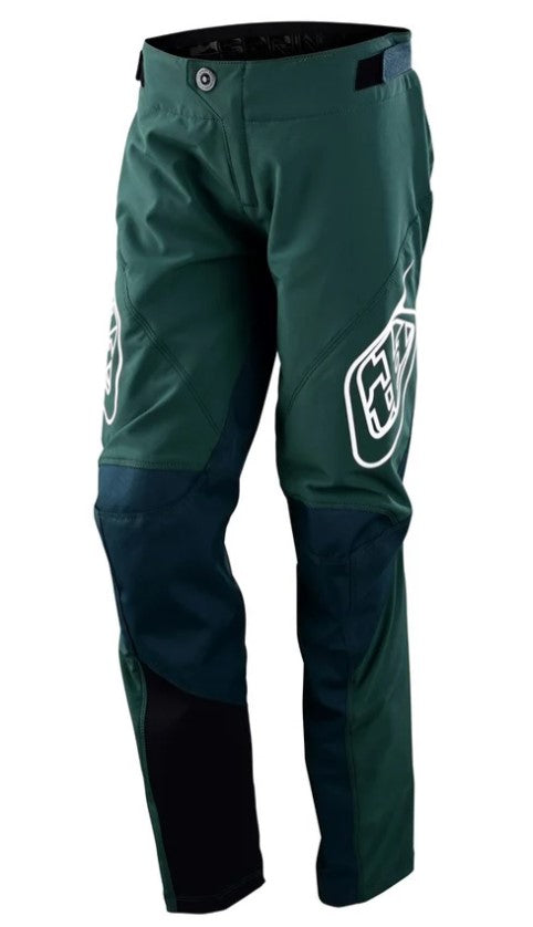 TLD Sprint Youth Pant