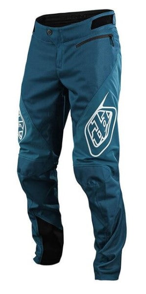 TLD Sprint Youth Pant