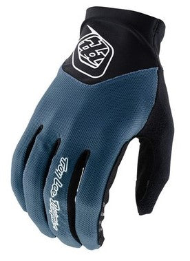 TLD Ace Glove 2.1
