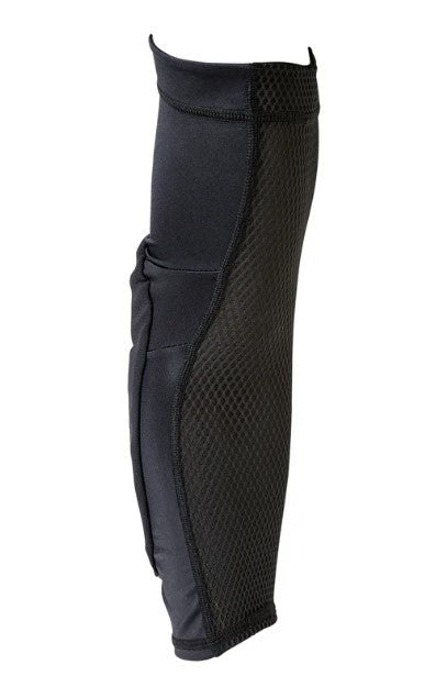 Fox Enduro Elbow Guard